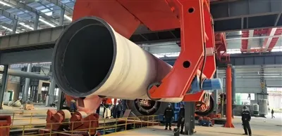 연성이 있는 철에 대해 소개해 드리겠습니다.