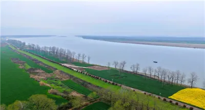 15차 5개년-개년 계획의 강력한 시작|Wangjiang 카운티의 농촌 식수 안전 통합 및 개선 프로젝트를 위한 물 공급이 이제 완전히 가동됩니다.