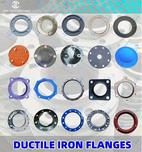 product-452-485 product-452-485