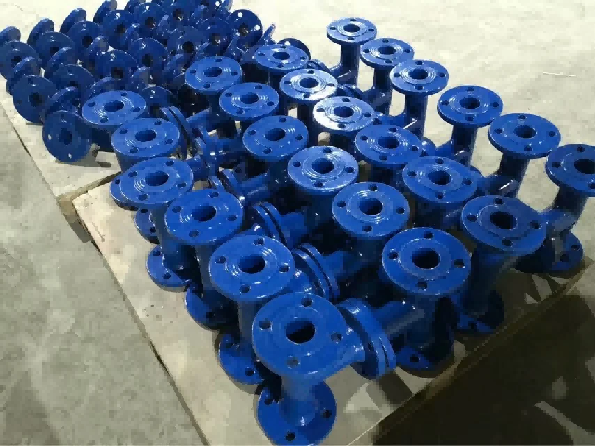product-854-640