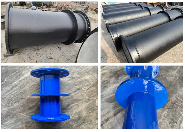 product-611-439 product-611-439