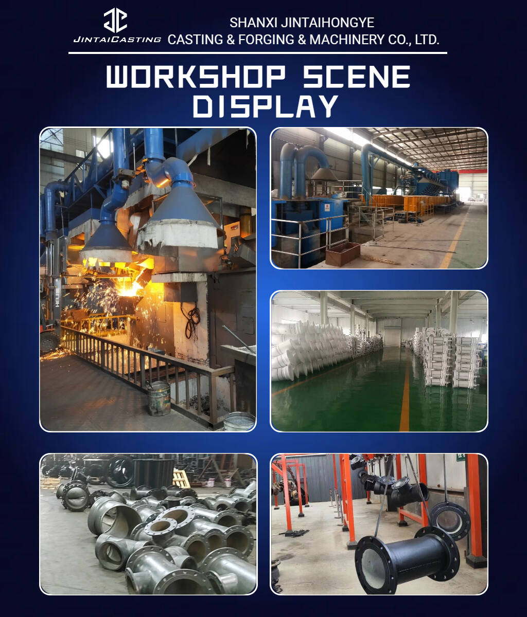 product-1024-1200 product-1024-1200