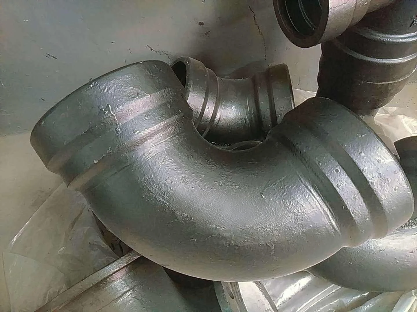 product-1440-1080 product-1440-1080