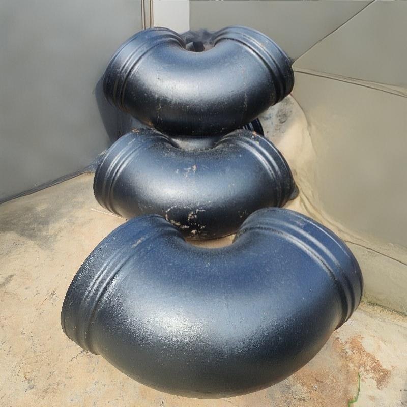 product-800-800 product-800-800