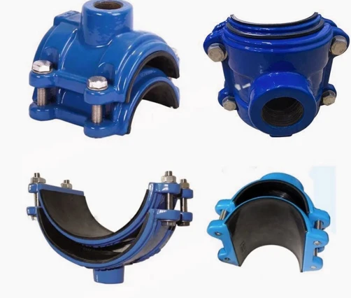 product-502-426 product-502-426