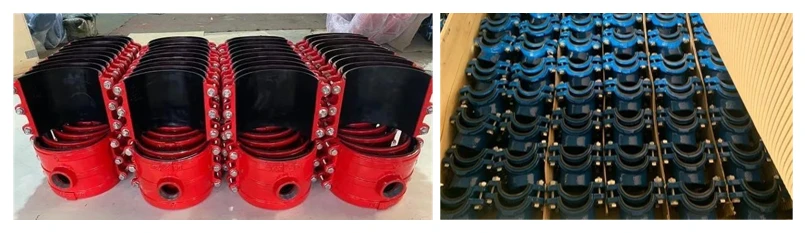 product-805-233 product-805-233