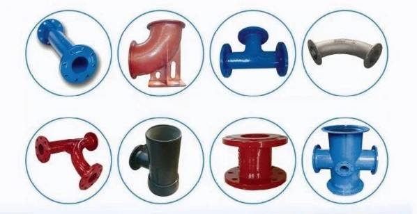 product-598-308 product-598-308