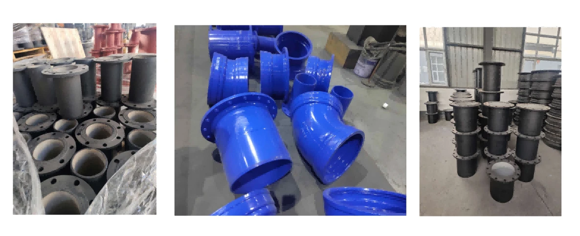 product-1186-482 product-1186-482