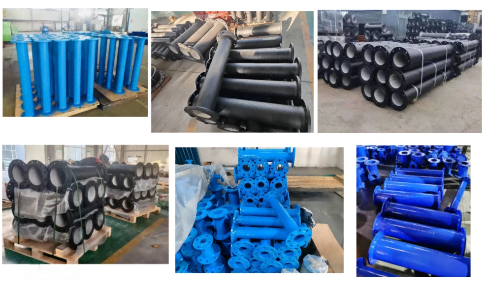 product-993-594 product-993-594