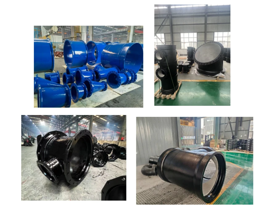 product-872-694 product-872-694