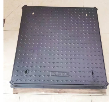 product-382-357