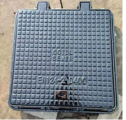 product-258-245