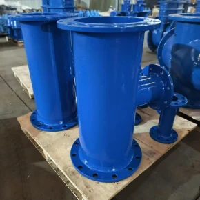 product-290-290