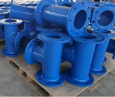 product-368-312