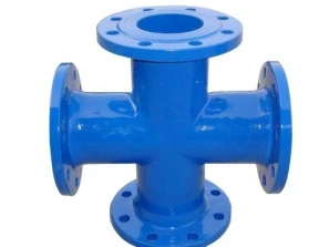 product-297-223