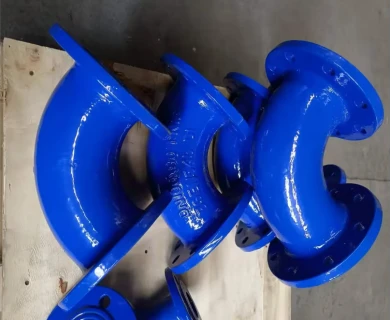 product-391-320 product-391-320