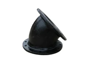 product-287-215 product-287-215