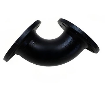 product-364-315 product-364-315