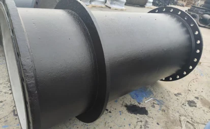 product-413-255 product-413-255