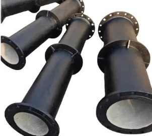 product-302-270 product-302-270