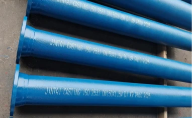 product-382-236 product-382-236