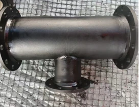 product-272-211