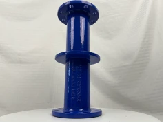 product-238-179 product-238-179